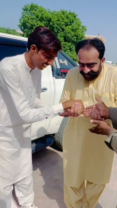رب نواز خان (@actor444) .
